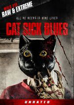 Watch Cat Sick Blues Megashare8