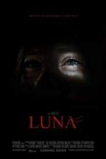 Watch Luna Megashare8