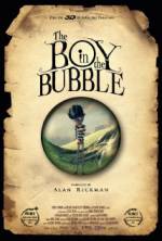 Watch The Boy in the Bubble Megashare8