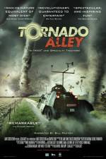 Watch Tornado Alley Megashare8