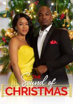 The Sound of Christmas megashare8