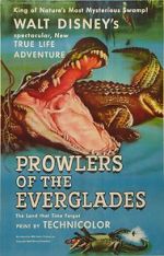 Watch Prowlers of the Everglades (Short 1953) Megashare8
