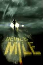 Watch Devil's Mile Megashare8