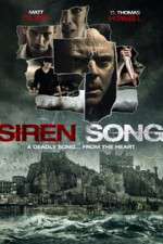 Watch Siren Song Megashare8