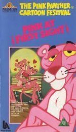 Watch The Pink Panther in \'Pink at First Sight\' (TV Short 1981) Megashare8