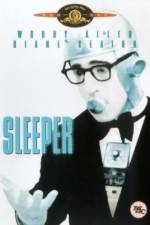 Watch Sleeper Megashare8