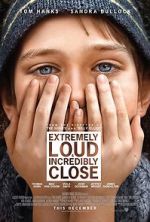Watch Extremely Loud & Incredibly Close Megashare8