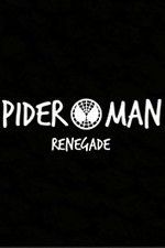 Watch Spider-Man: Renegade Megashare8