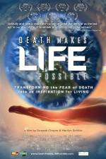 Watch Death Makes Life Possible Megashare8