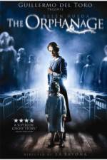 Watch The Orphanage Megashare8