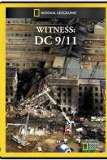 Watch Witness: DC 9-11 Megashare8