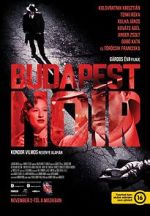 Watch Budapest Noir Megashare8