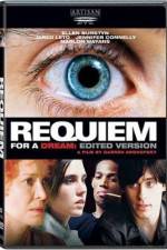 Watch Requiem for a Dream Megashare8