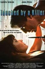 Watch Touched by a Killer Megashare8