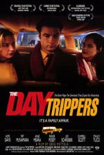 Watch The Daytrippers Megashare8