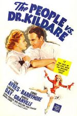 Watch The People vs. Dr. Kildare Megashare8