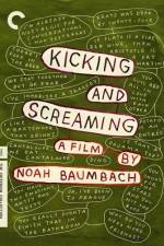 Watch Kicking and Screaming Megashare8