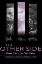Watch The Other Side Megashare8