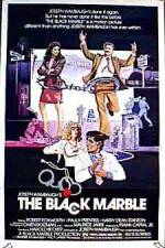 Watch The Black Marble Megashare8