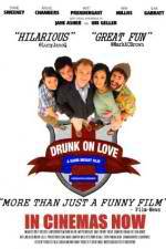 Watch Drunk on Love Megashare8