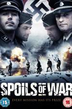 Watch Spoils of War Megashare8