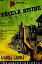 Watch Favela Rising Megashare8
