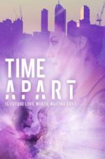 Watch Time Apart Megashare8