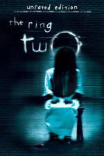 Watch The Ring Two Megashare8