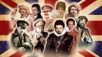 Watch Blackadder Exclusive: The Whole Rotten Saga Megashare8