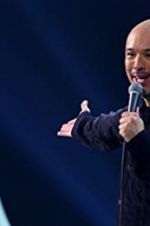 Watch Jo Koy: Comin\' in Hot Megashare8