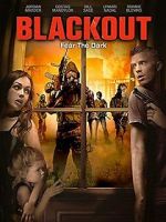 Watch The Blackout Megashare8