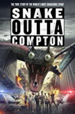 Watch Snake Outta Compton Megashare8