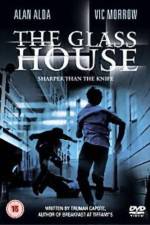 Watch The Glass House Megashare8