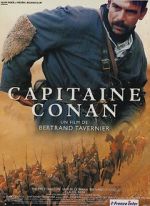 Watch Captain Conan Megashare8