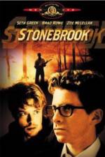 Watch Stonebrook Megashare8
