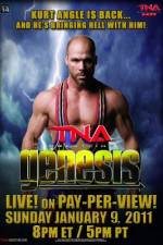 Watch TNA Genesis Megashare8