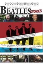 Watch Beatles Stories Megashare8