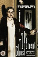 Watch The Tenement Ghost Megashare8