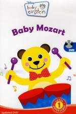 Watch Baby Einstein: Baby Mozart Megashare8