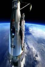 Watch Felix Baumgartner - Freefall From The Edge Of Space Megashare8