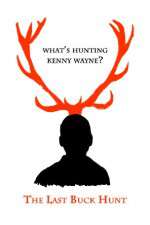 Watch The Last Buck Hunt Megashare8