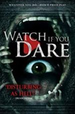 Watch Watch If You Dare Megashare8