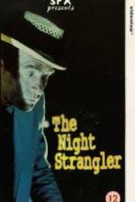 Watch The Night Strangler Megashare8