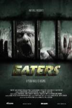 Watch Eaters Megashare8