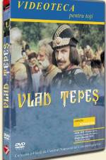 Watch Vlad Tepes Megashare8