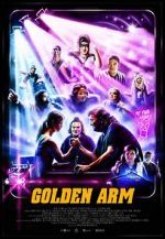 Watch Golden Arm Megashare8