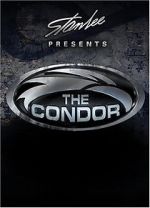 Watch The Condor Megashare8