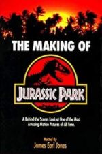 Watch The Making of \'Jurassic Park\' Megashare8