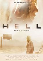 Watch Hell Megashare8