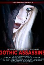 Watch Gothic Assassins Megashare8